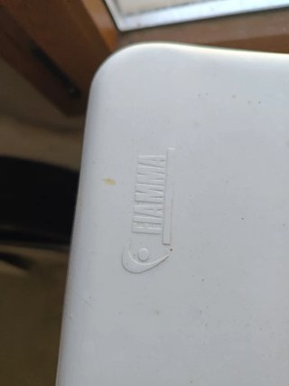 Claraboya Fiamma Turbovent 12V