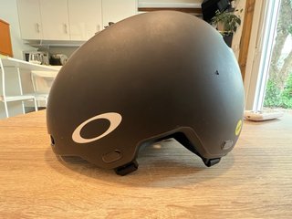 Patinete Eléctrico Xiaomi 4 Pro