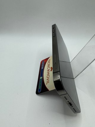 iPhone 12 Pro 128GB Grafite