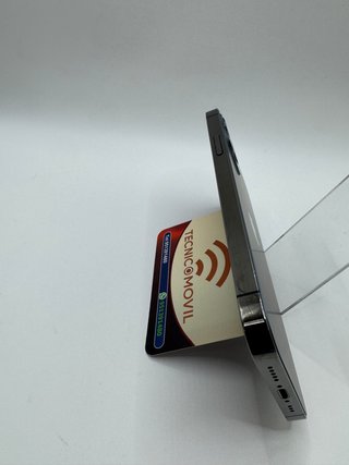 iPhone 12 Pro 128GB Grafite