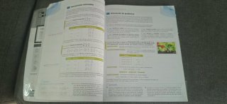 Matemáticas Aplicadas a las Ciencias Sociales 1...