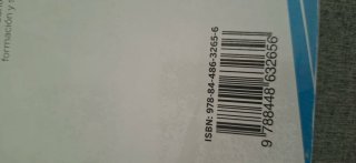 Matemáticas Aplicadas a las Ciencias Sociales 1...