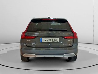 Volvo V90 Cross Country B4 D AWD Auto 145 kW (197 CV)