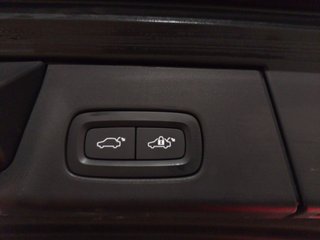Volvo V90 Cross Country B4 D AWD Auto 145 kW (197 CV)