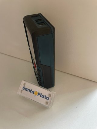 Medidor Láser Bosch GLM 50 C Profesional