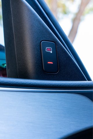 Audi S6 630cv
