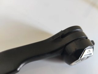 Manetas Cambio Shimano
