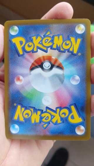 Lote Cartas Pokémon V, VMAX, EX