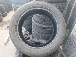 235 50 R19 103V Goodyear - 1 neumático +95%