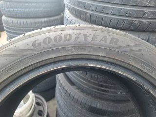 235 50 R19 103V Goodyear - 1 neumático +95%