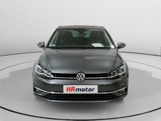 Volkswagen Golf Sport 1.4 TSI 92 kW (125 CV) DSG