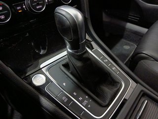 Volkswagen Golf Sport 1.4 TSI 92 kW (125 CV) DSG