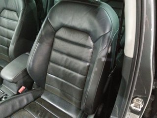 Volkswagen Golf Sport 1.4 TSI 92 kW (125 CV) DSG