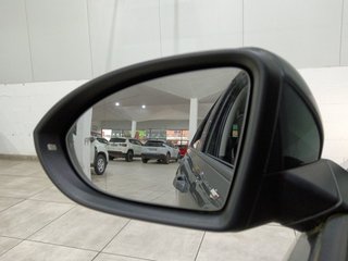Volkswagen Golf Sport 1.4 TSI 92 kW (125 CV) DSG