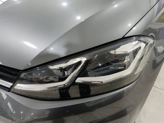 Volkswagen Golf Sport 1.4 TSI 92 kW (125 CV) DSG