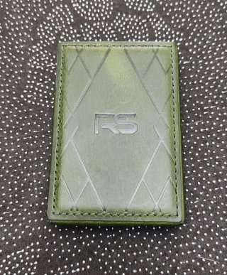 Reproductor  Hi-Res