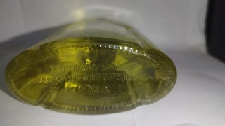Massimo Dutti Eau de Toilette