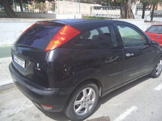 Prueba mecánica a domicilio vas a comprar un coche