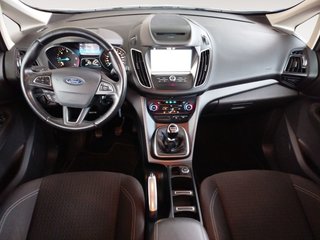 Ford C-Max 1.5 TDCI Trend+ 88 kW (120 CV)
