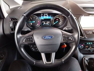 Ford C-Max 1.5 TDCI Trend+ 88 kW (120 CV)