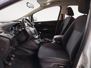 Ford C-Max 1.5 TDCI Trend+ 88 kW (120 CV)