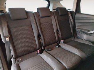 Ford C-Max 1.5 TDCI Trend+ 88 kW (120 CV)