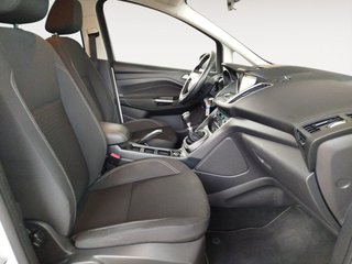 Ford C-Max 1.5 TDCI Trend+ 88 kW (120 CV)