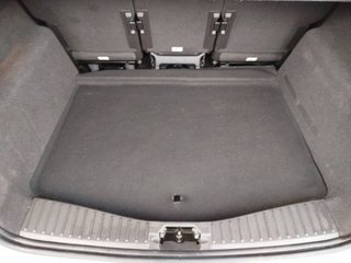 Ford C-Max 1.5 TDCI Trend+ 88 kW (120 CV)