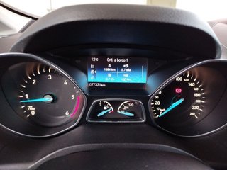Ford C-Max 1.5 TDCI Trend+ 88 kW (120 CV)
