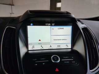Ford C-Max 1.5 TDCI Trend+ 88 kW (120 CV)