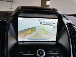 Ford C-Max 1.5 TDCI Trend+ 88 kW (120 CV)