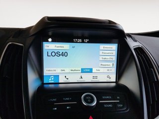 Ford C-Max 1.5 TDCI Trend+ 88 kW (120 CV)