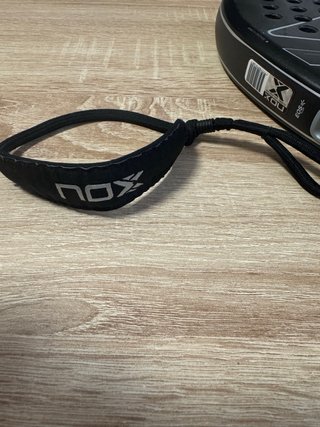 Pala Nox AT2 Genius LTD 18K
