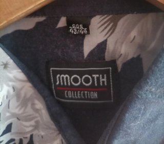 3 Camisas Hawaianas Talla L/XL