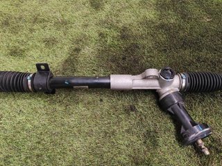 Cremallera dirección 56500a4005 kia carens 291405