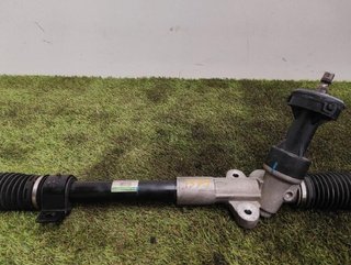 Cremallera dirección 56500a4005 kia carens 291405