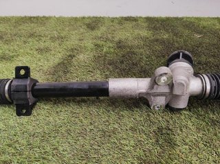 Cremallera dirección 56500a4005 kia carens 291405