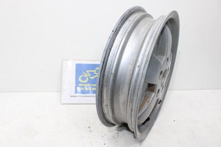 4.Despiece Recambios Vespa GTS 250 iE 2005