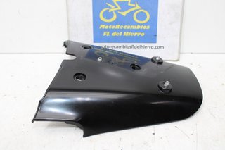 4.Despiece Recambios Vespa GTS 250 iE 2005