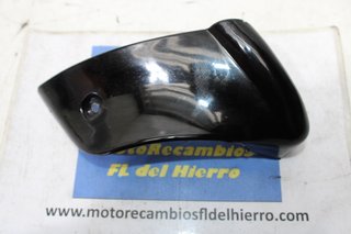 4.Despiece Recambios Vespa GTS 250 iE 2005
