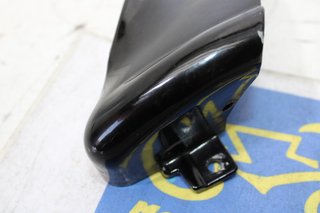 4.Despiece Recambios Vespa GTS 250 iE 2005