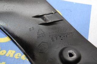 4.Despiece Recambios Vespa GTS 250 iE 2005