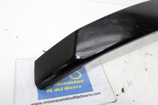 4.Despiece Recambios Vespa GTS 250 iE 2005
