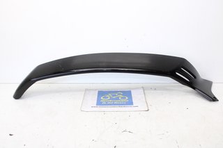 4.Despiece Recambios Vespa GTS 250 iE 2005