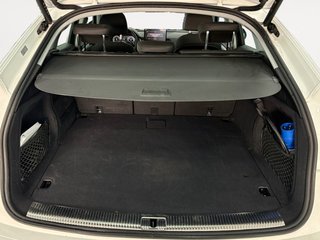 Audi Q5 Sportback TFSIe Advanced 50 TFSI e quattro-ultra 220 kW (299 CV)