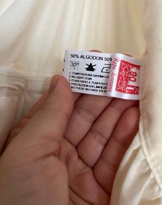 Enagua Cancán Adulto con Volantes y Encaje