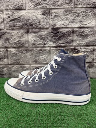Converse Tg 39 Beige/Blu