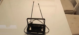 Antena TV Interior One For All