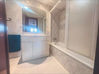 Piso en venta en Altozano - Conde Lumiares en Alicante