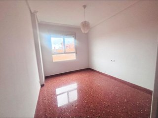 Piso en venta en Altozano - Conde Lumiares en Alicante
